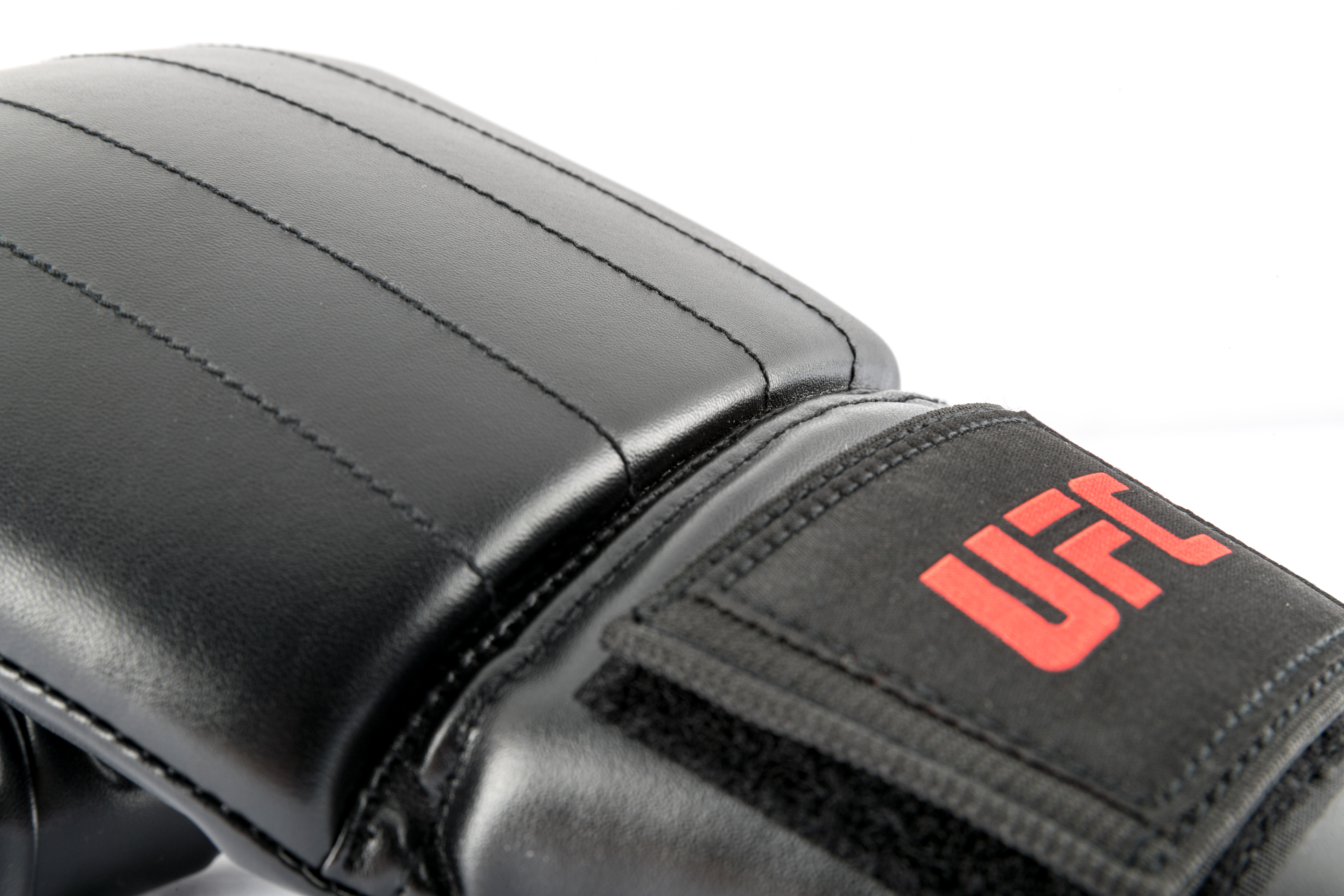 UFC Bag Gloves Small