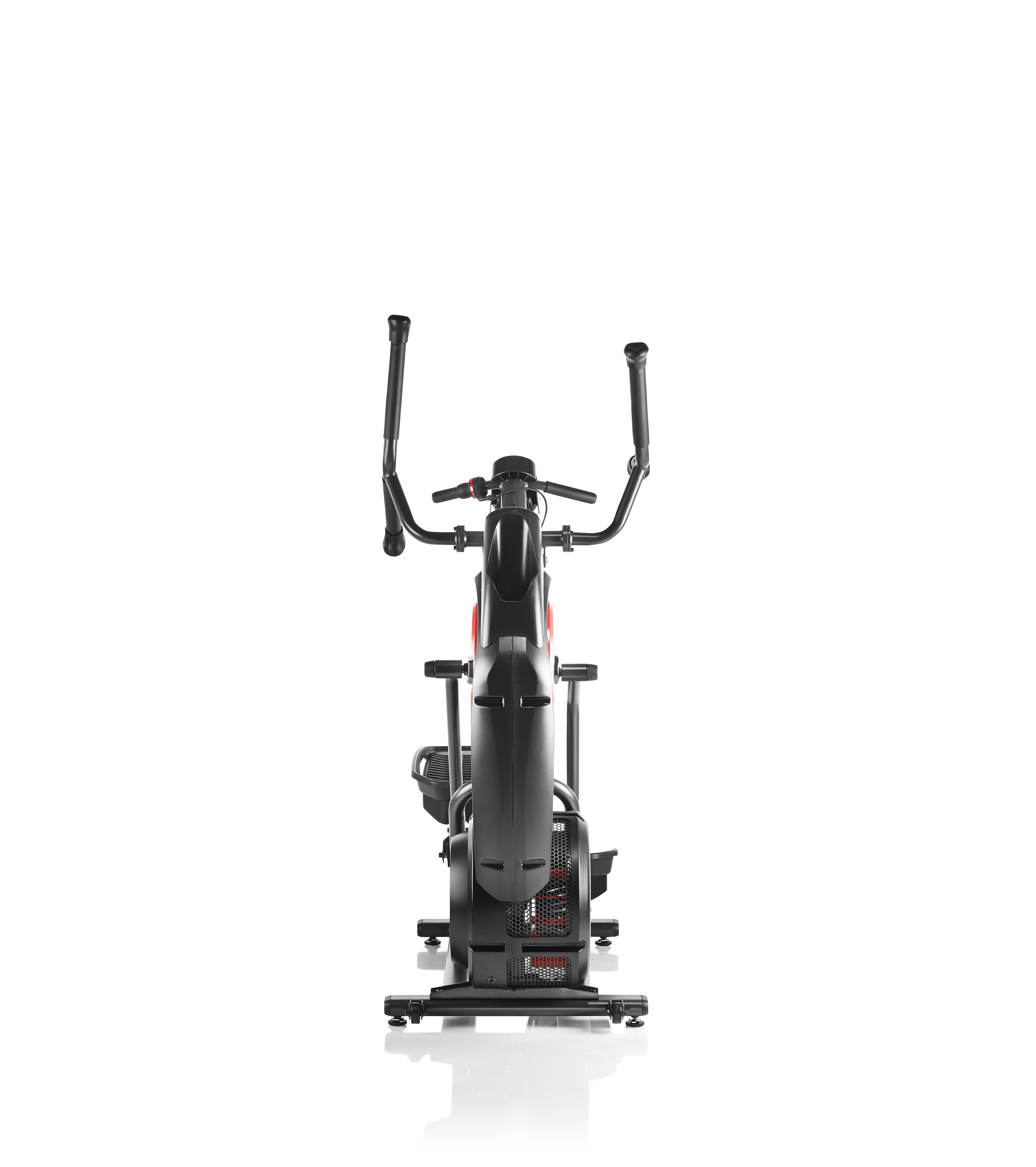 Bowflex Max Trainer M3