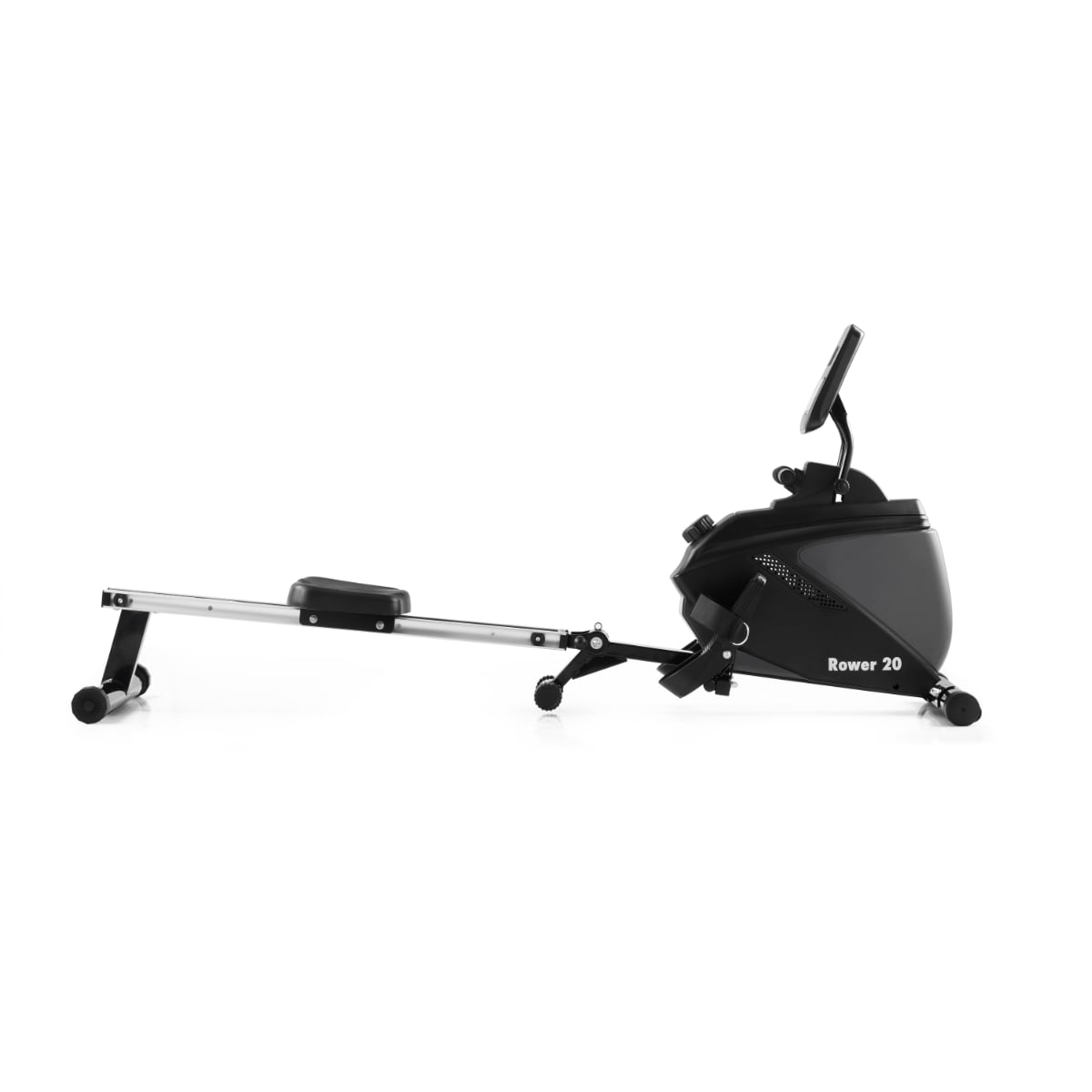 Abilica Rower 20