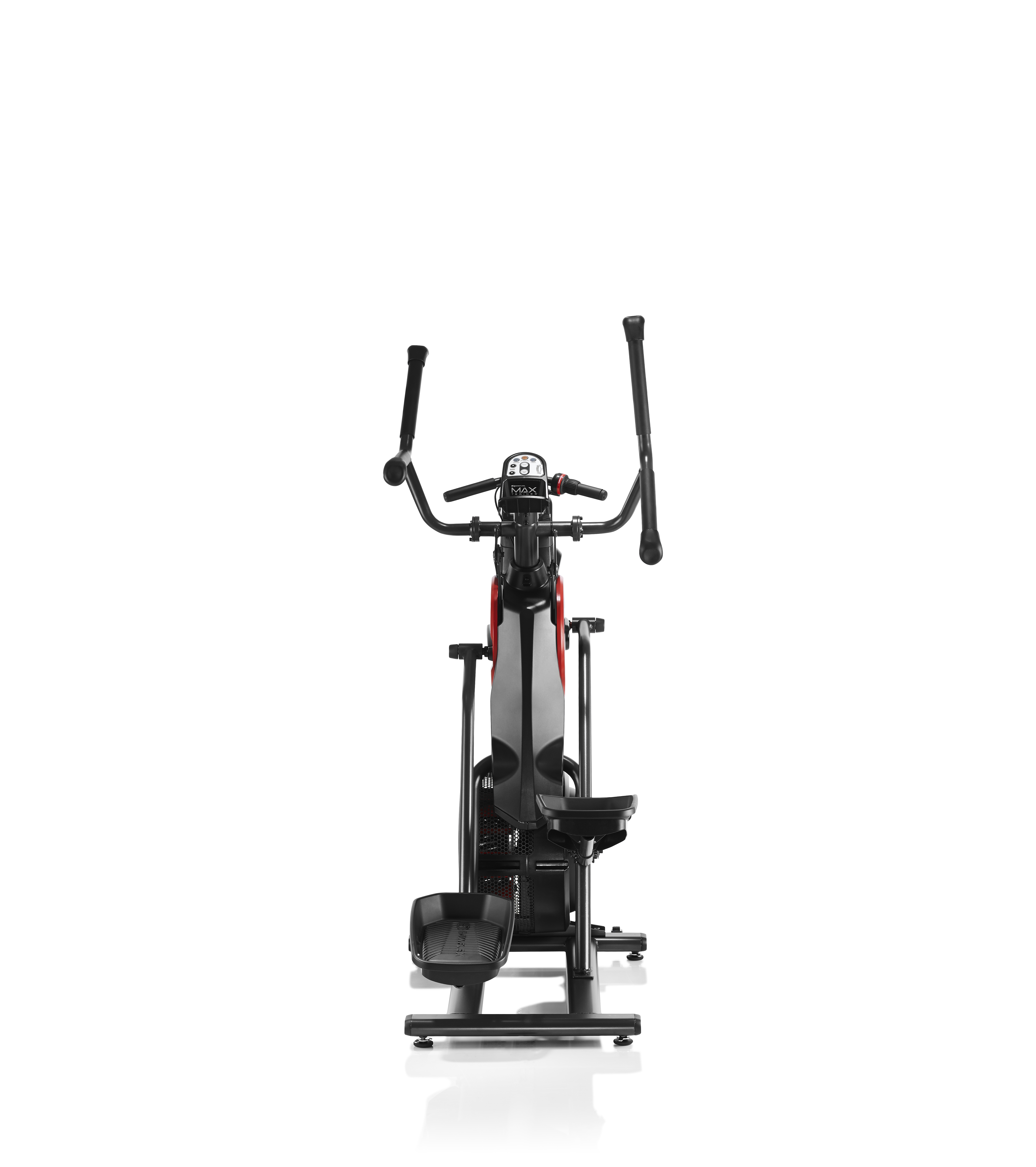 Bowflex Max Trainer M3