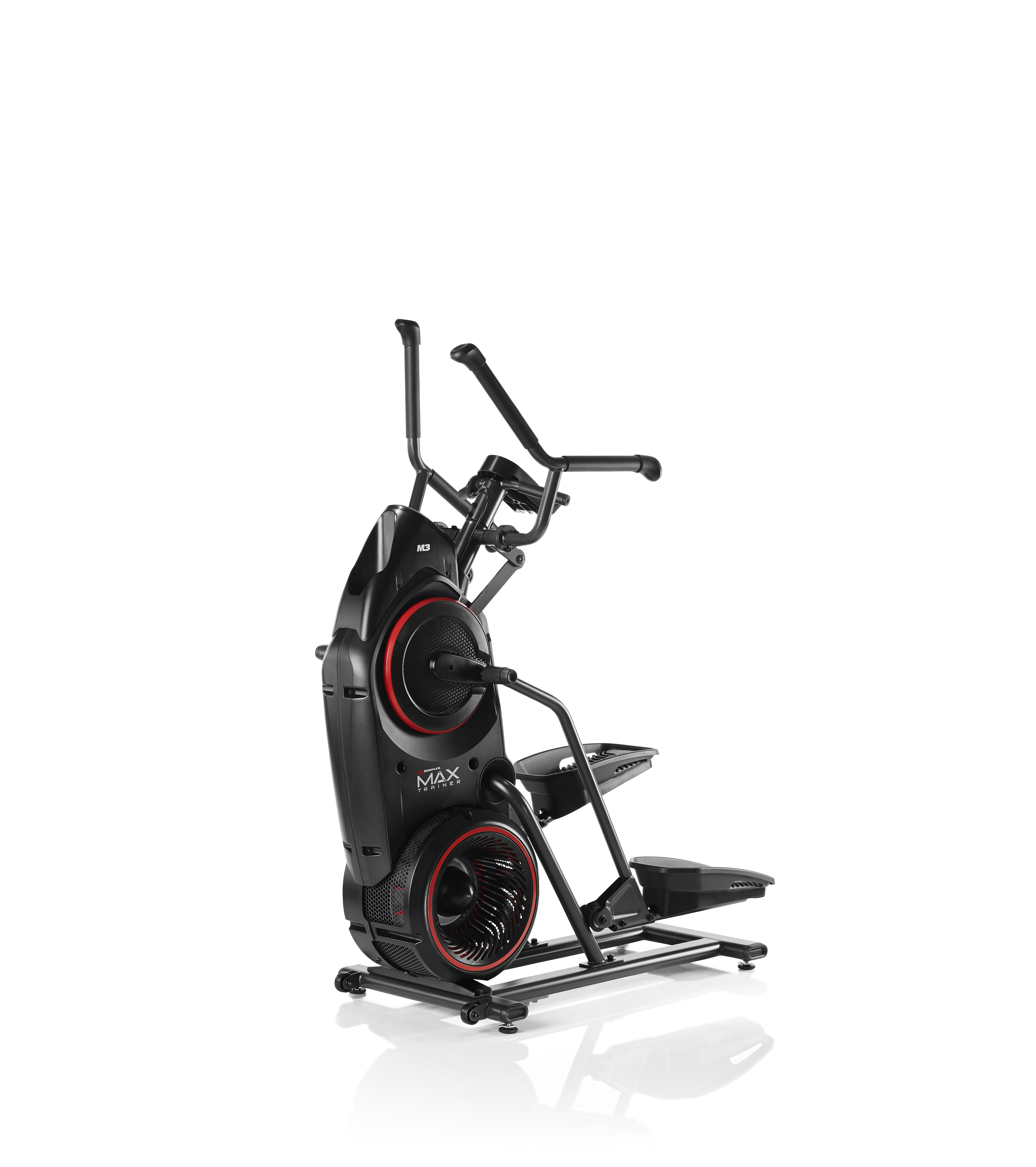 Bowflex Max Trainer M3