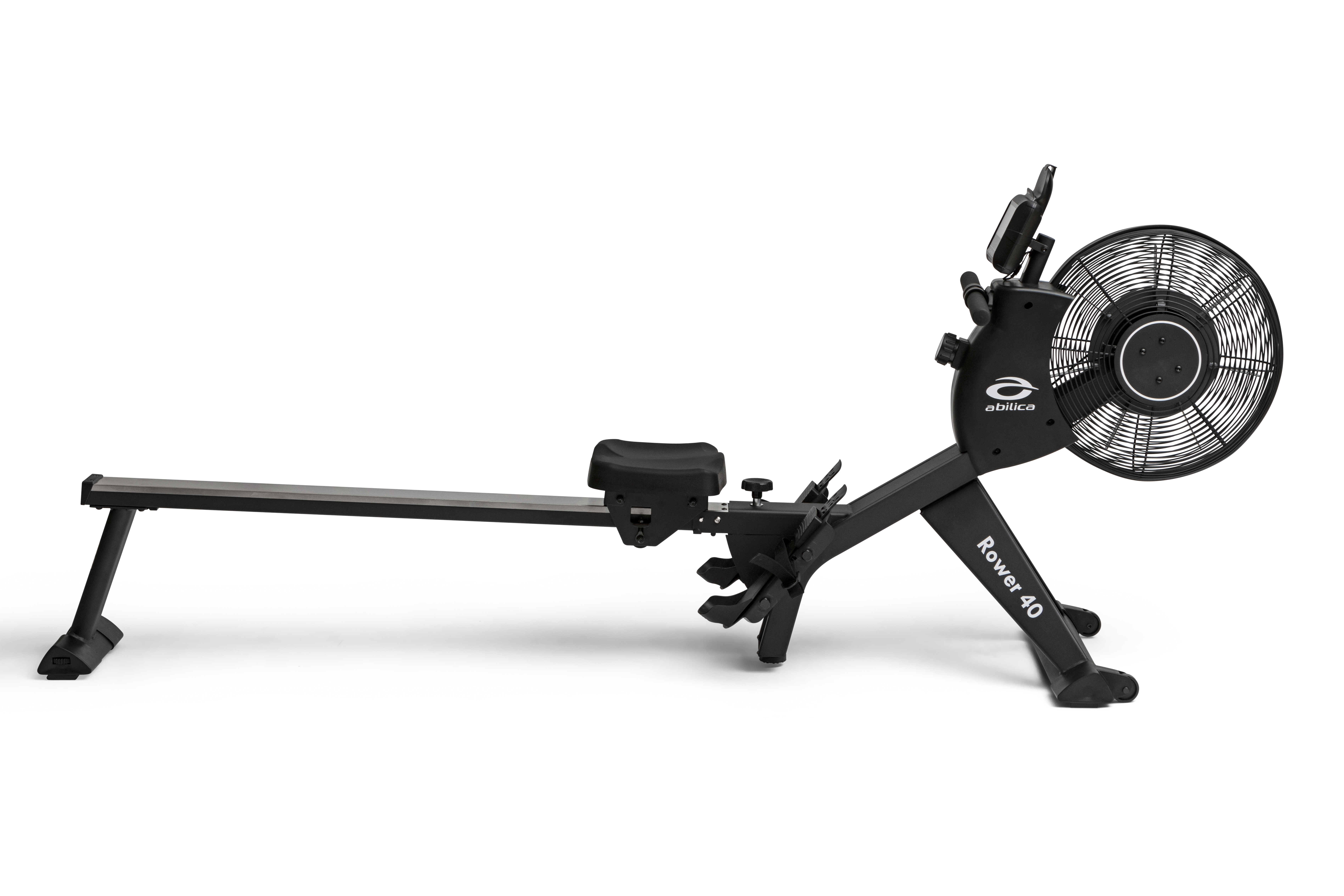 Abilica Rower 40