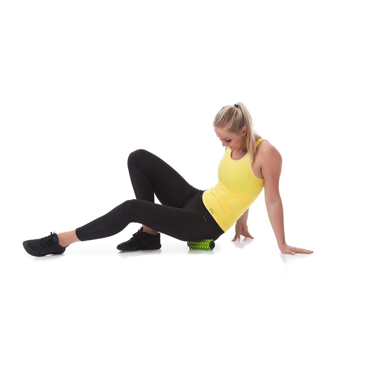 Abilica FoamRoller Mini