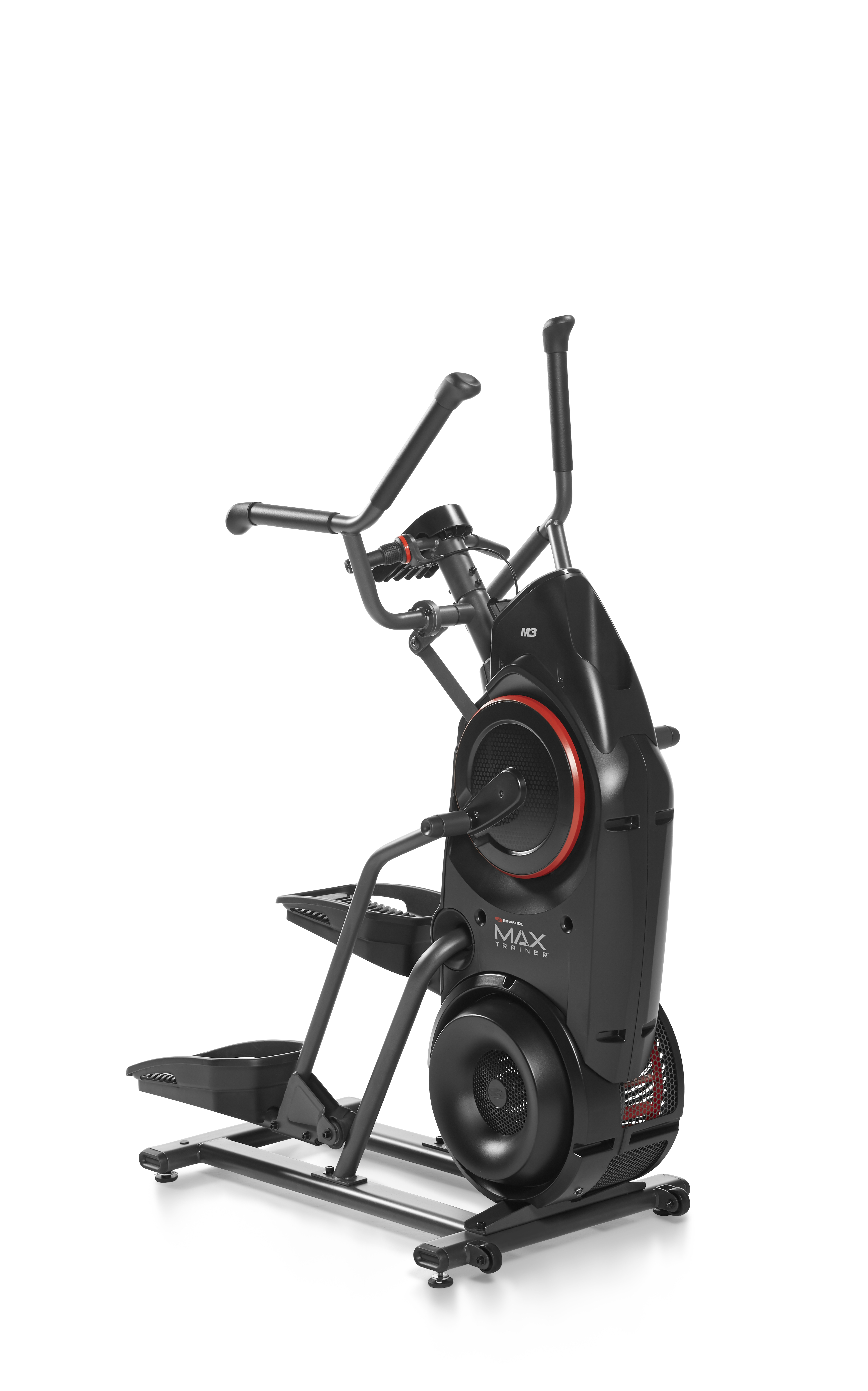 Bowflex Max Trainer M3