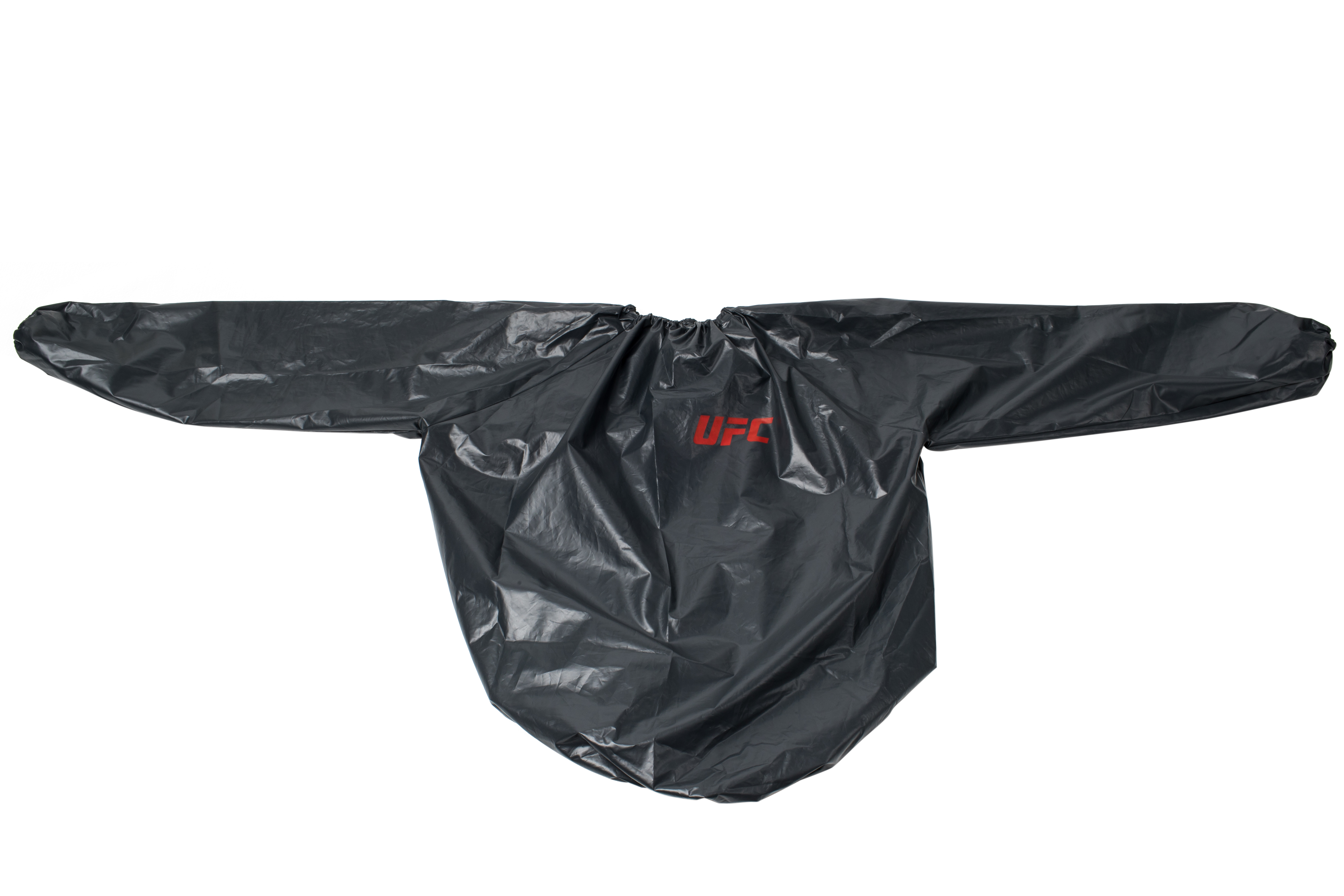 UFC Sauna Suit XXL