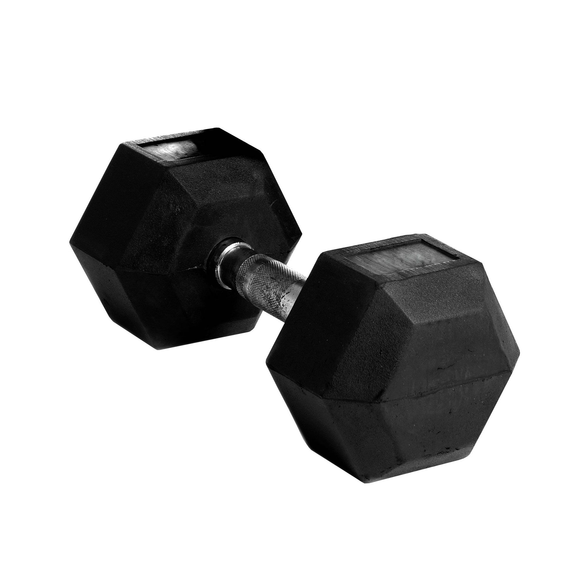 Abilica DumbBell Rack Set HEX 2-9 kg.