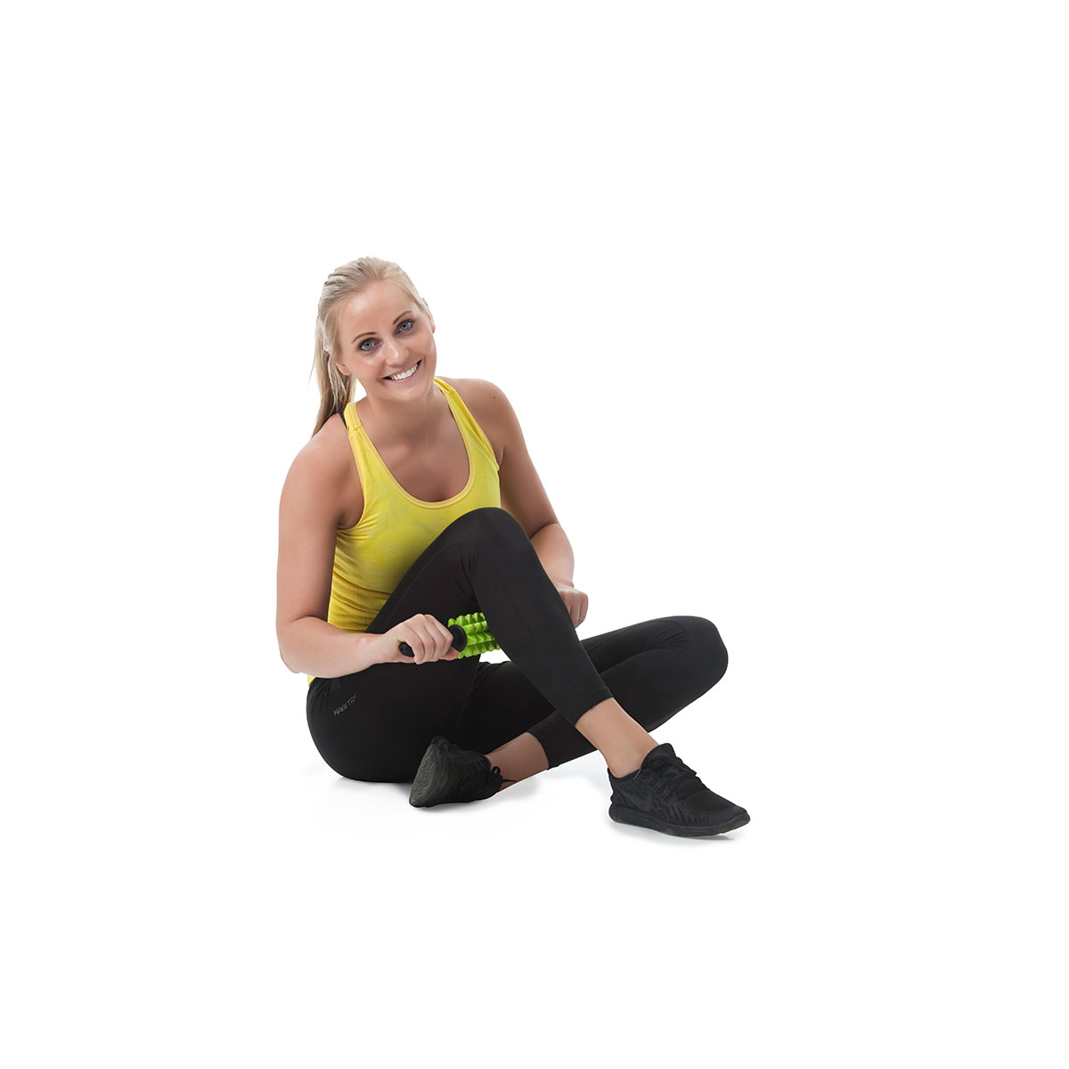 Abilica FoamRoller Mini