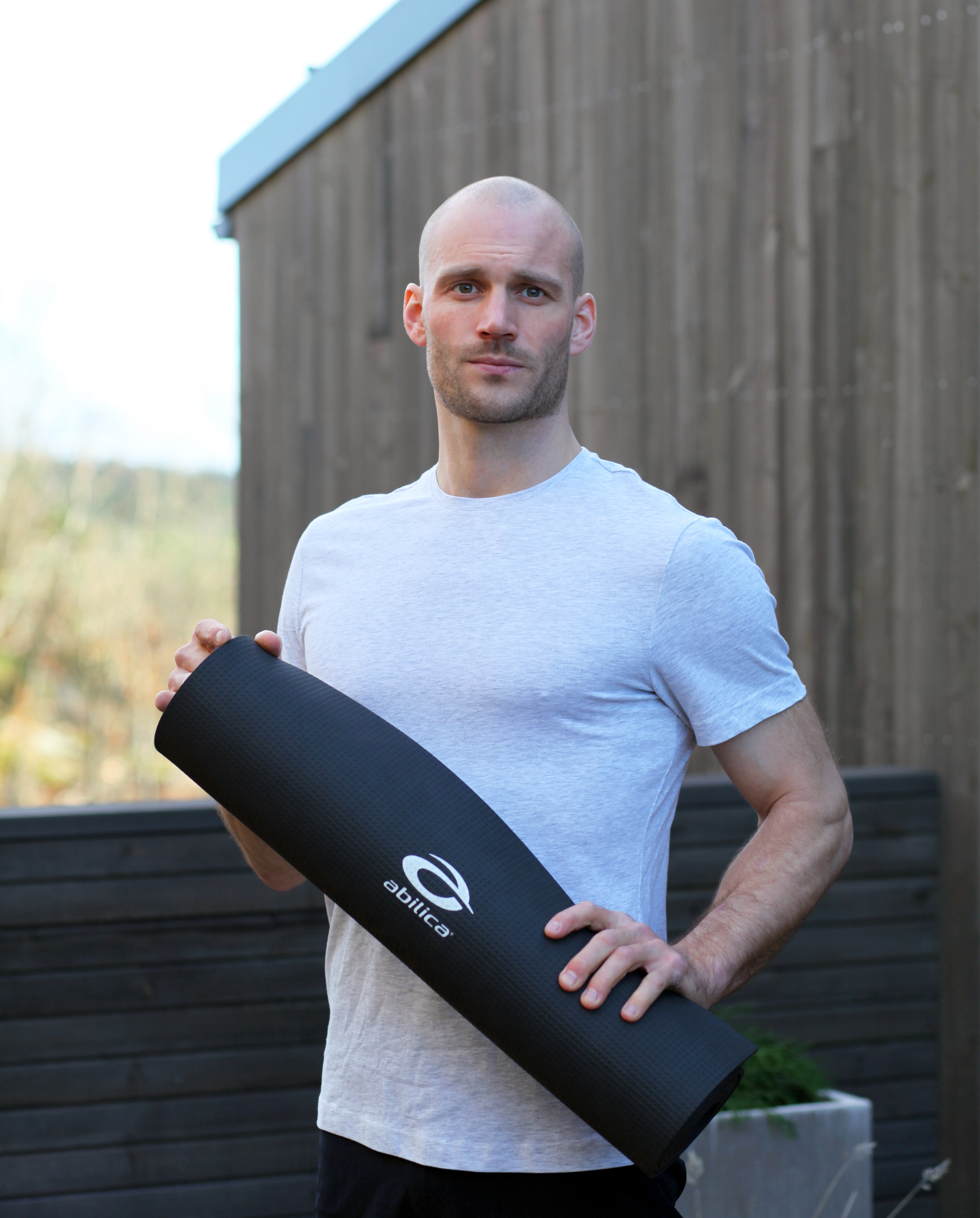 Abilica TrainingMat ECO