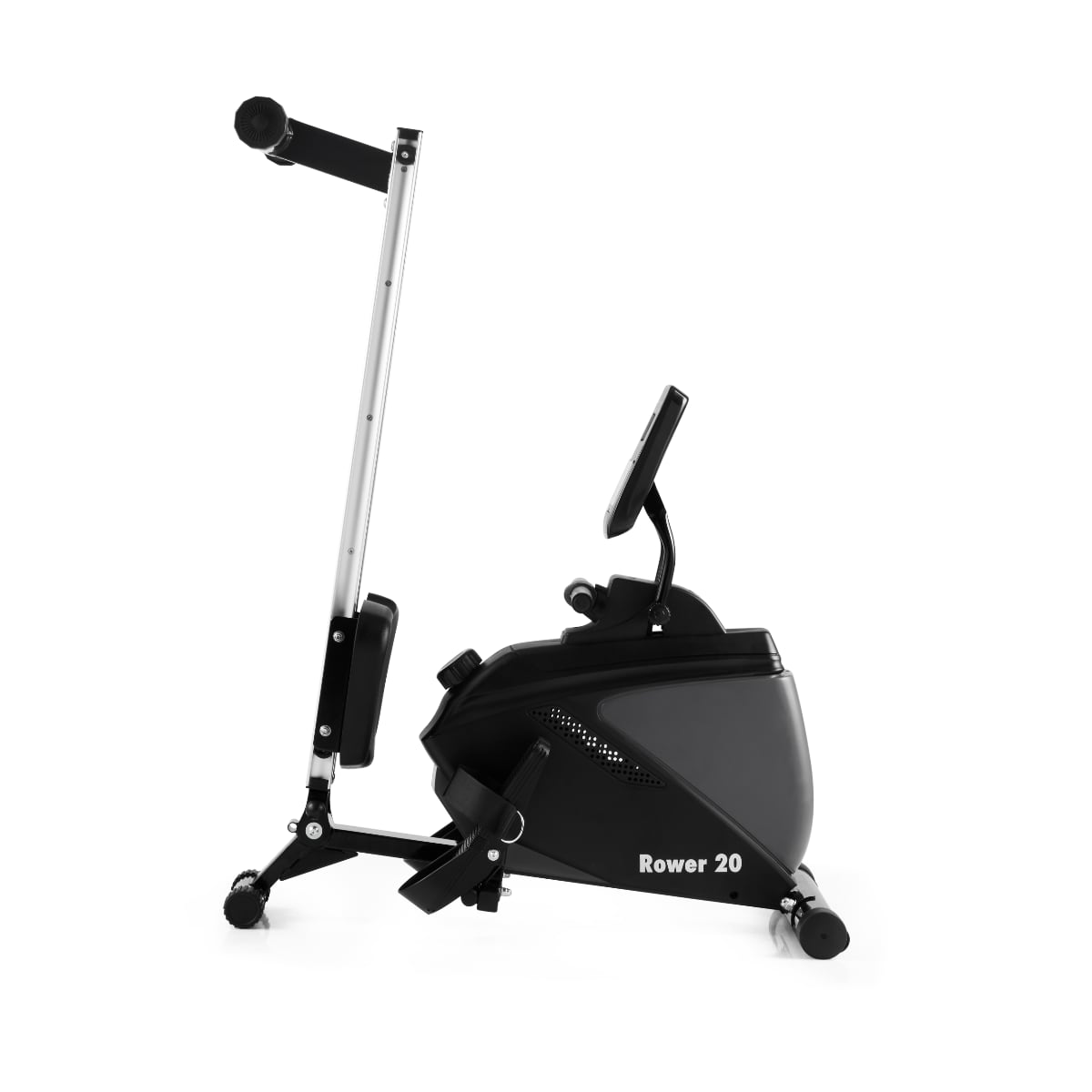 Abilica Rower 20