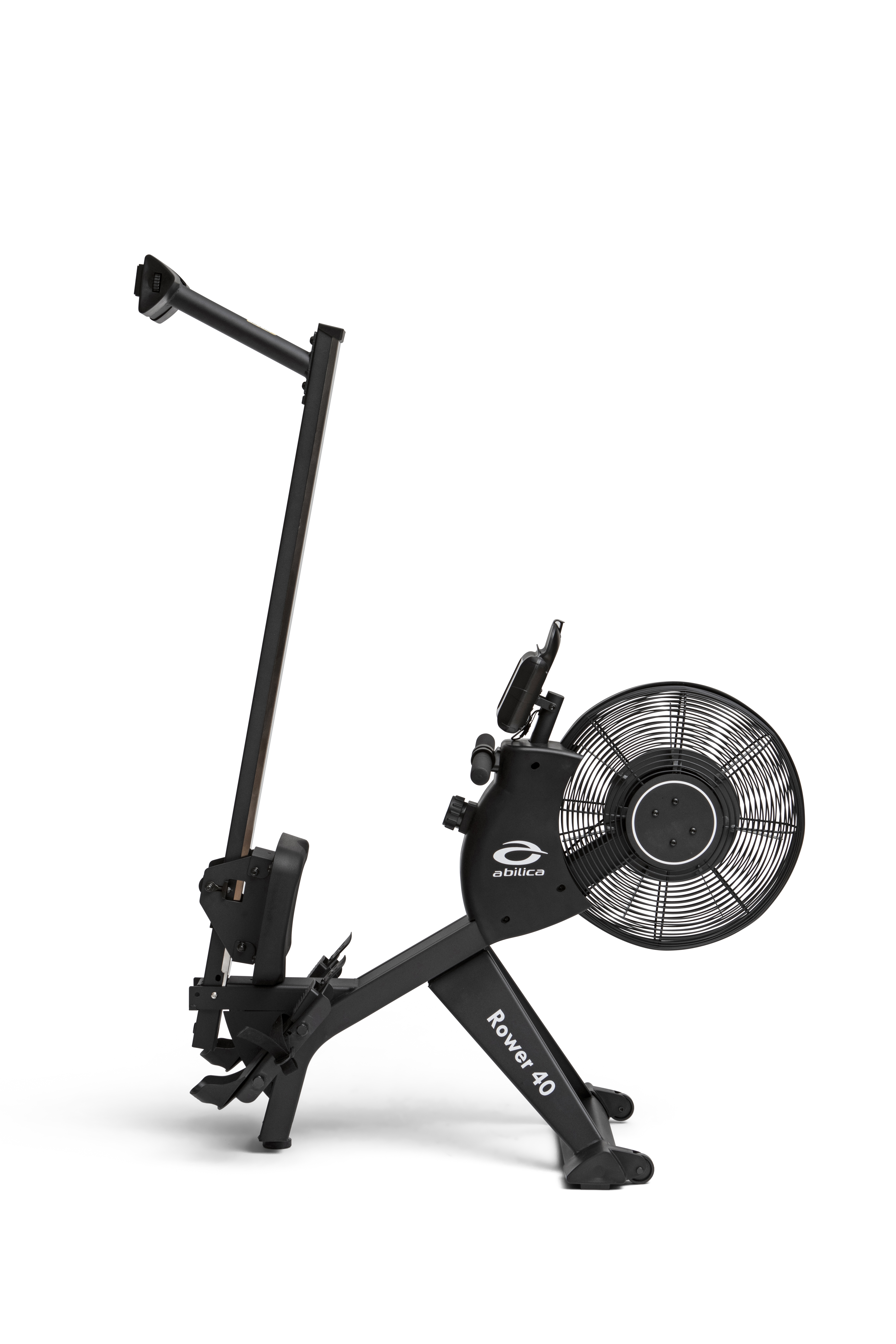 Abilica Rower 40