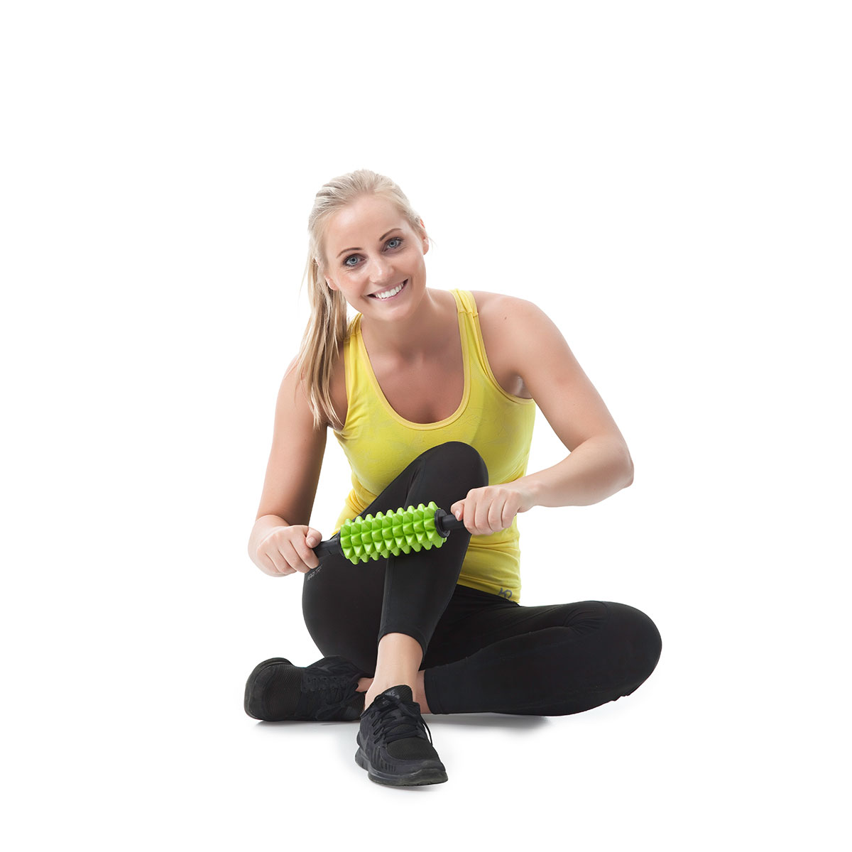 Abilica FoamRoller Mini