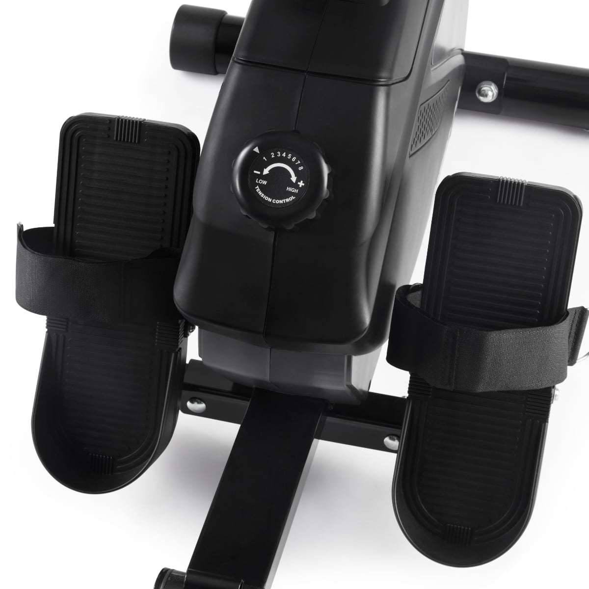 Abilica Rower 20