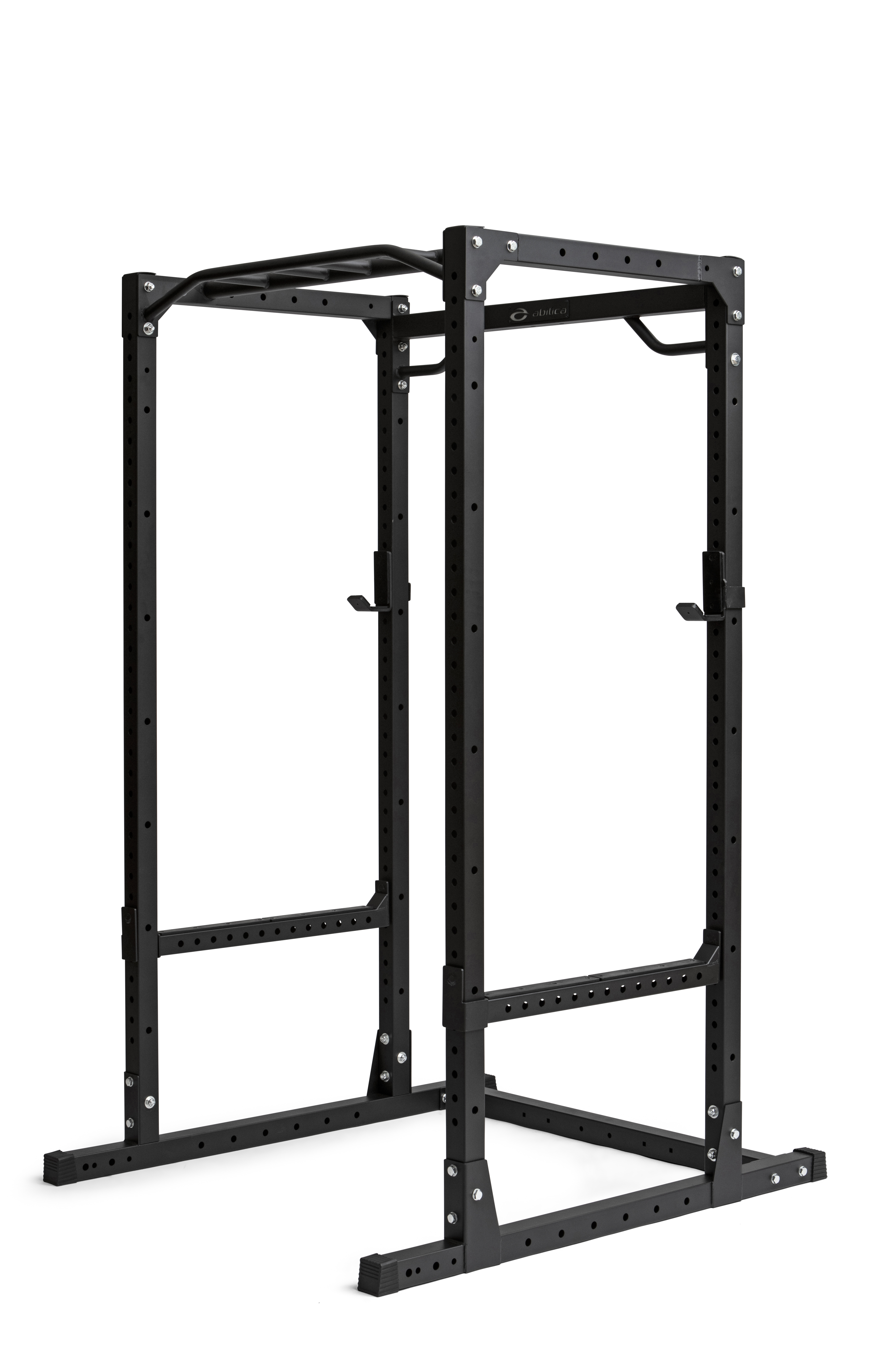 Abilica PowerRack 40