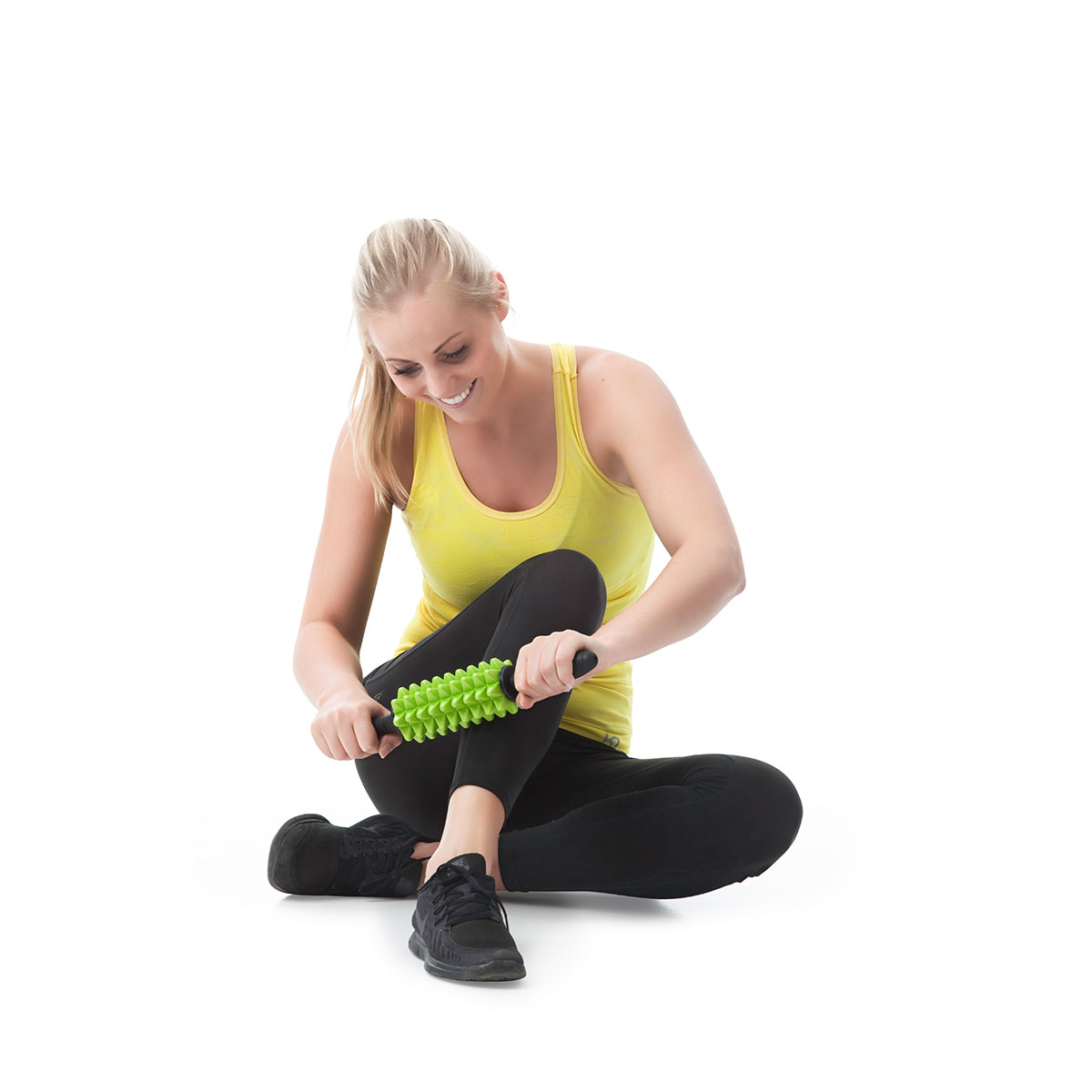 Abilica FoamRoller Mini