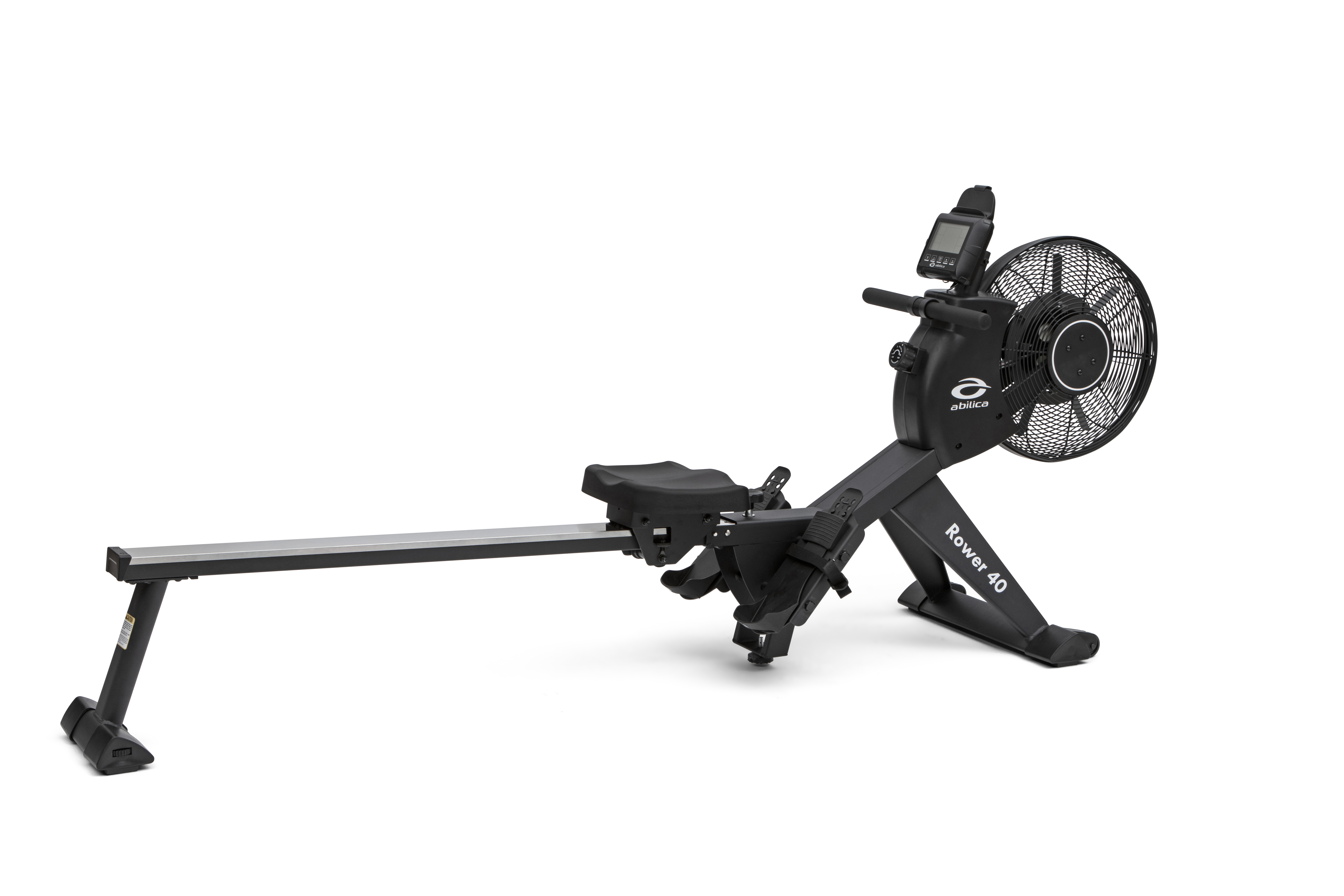 Abilica Rower 40