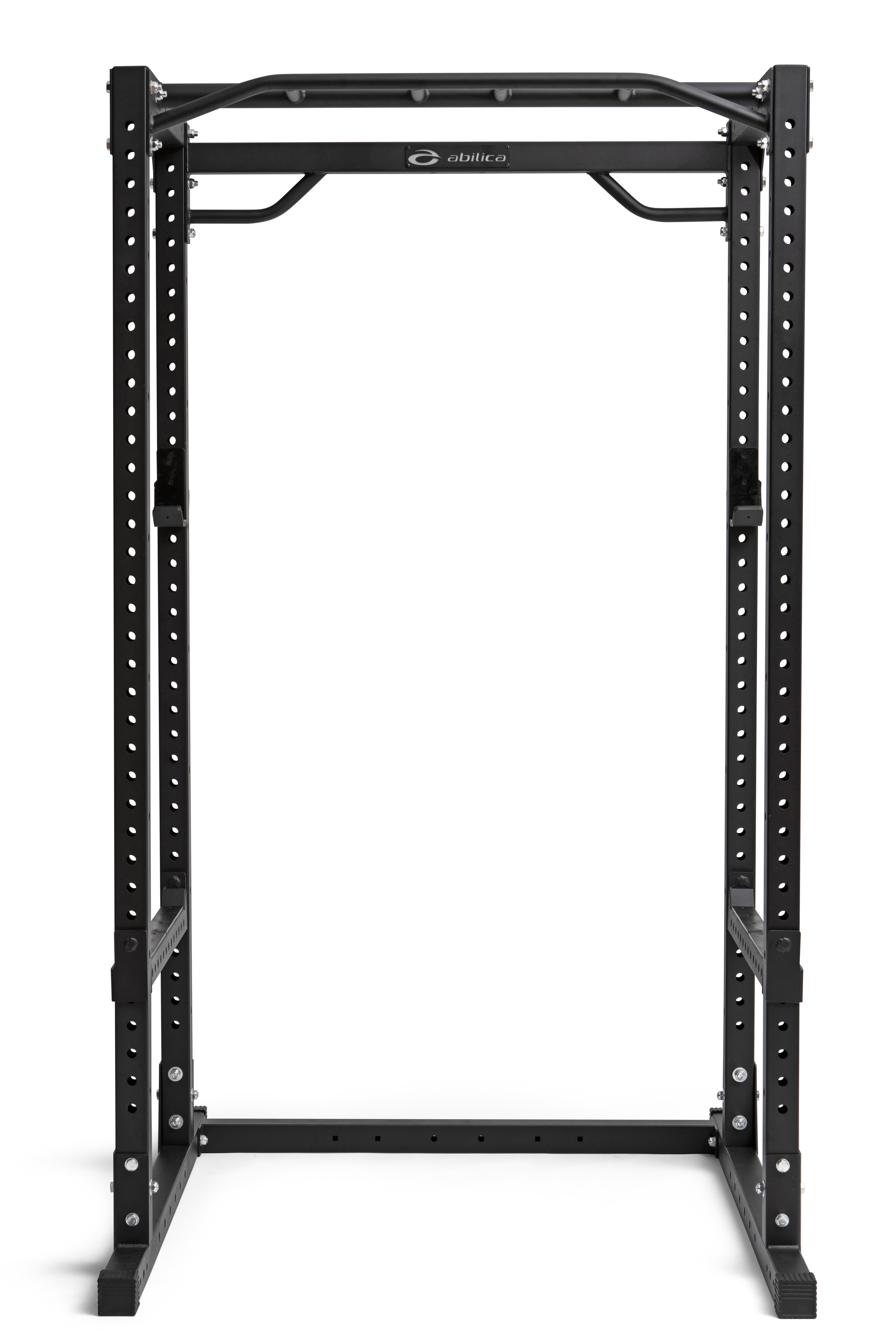 Abilica PowerRack 40