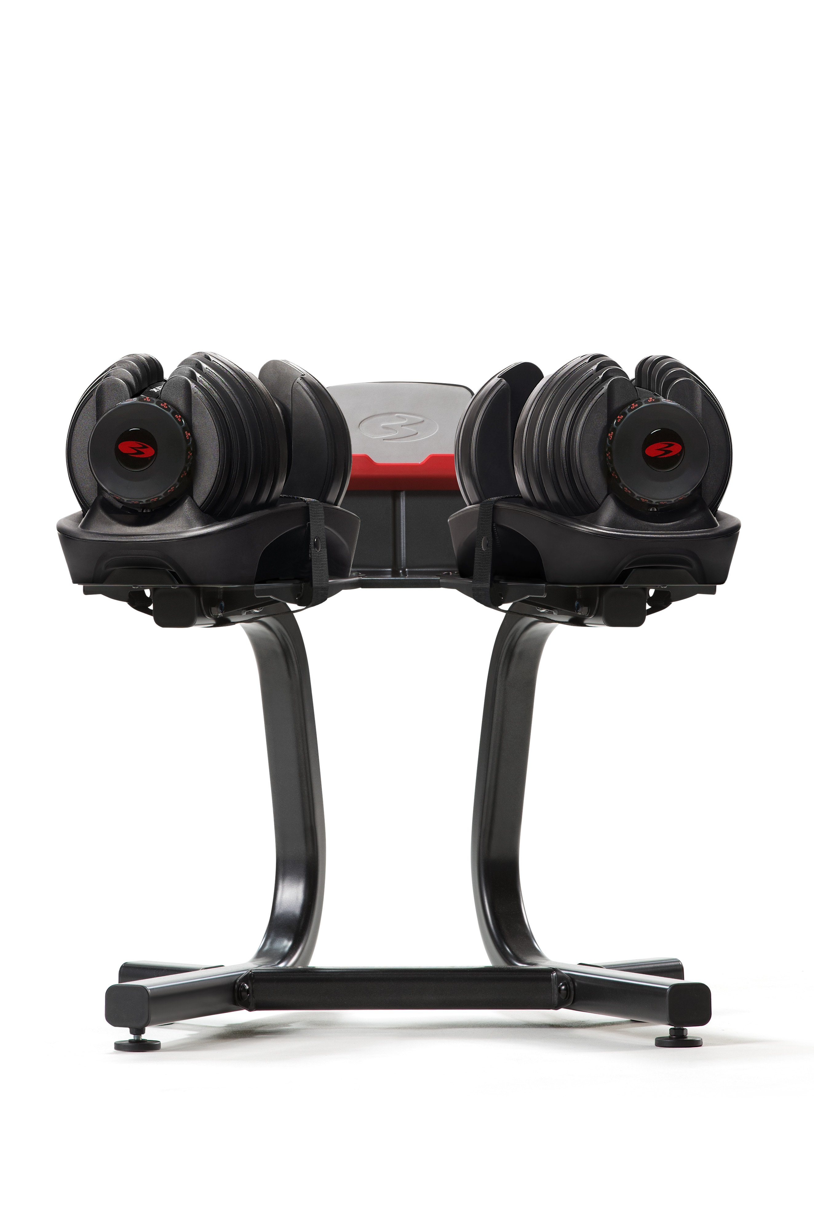 Bowflex SelectTech 1090i