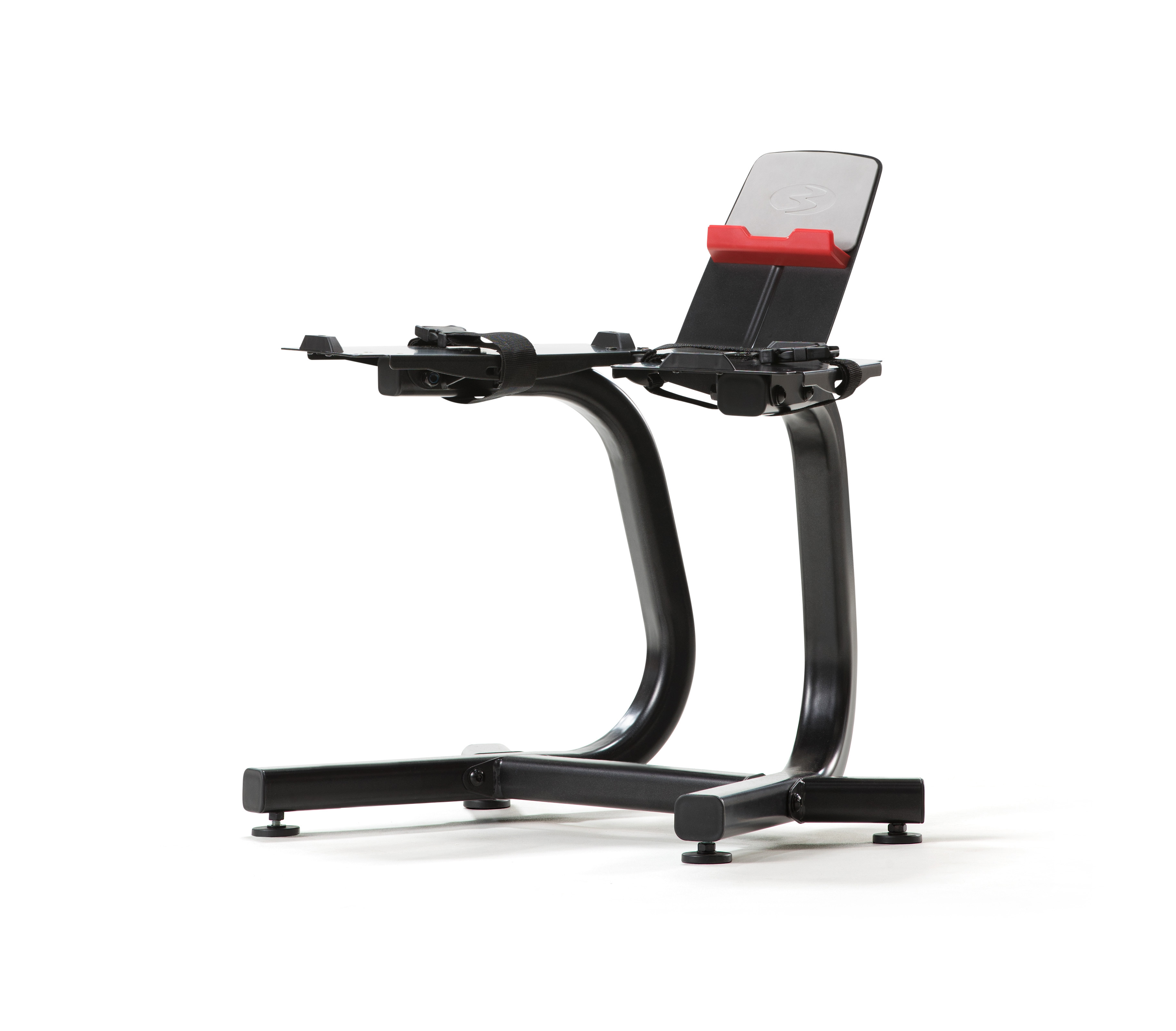 Bowflex SelectTech Stand