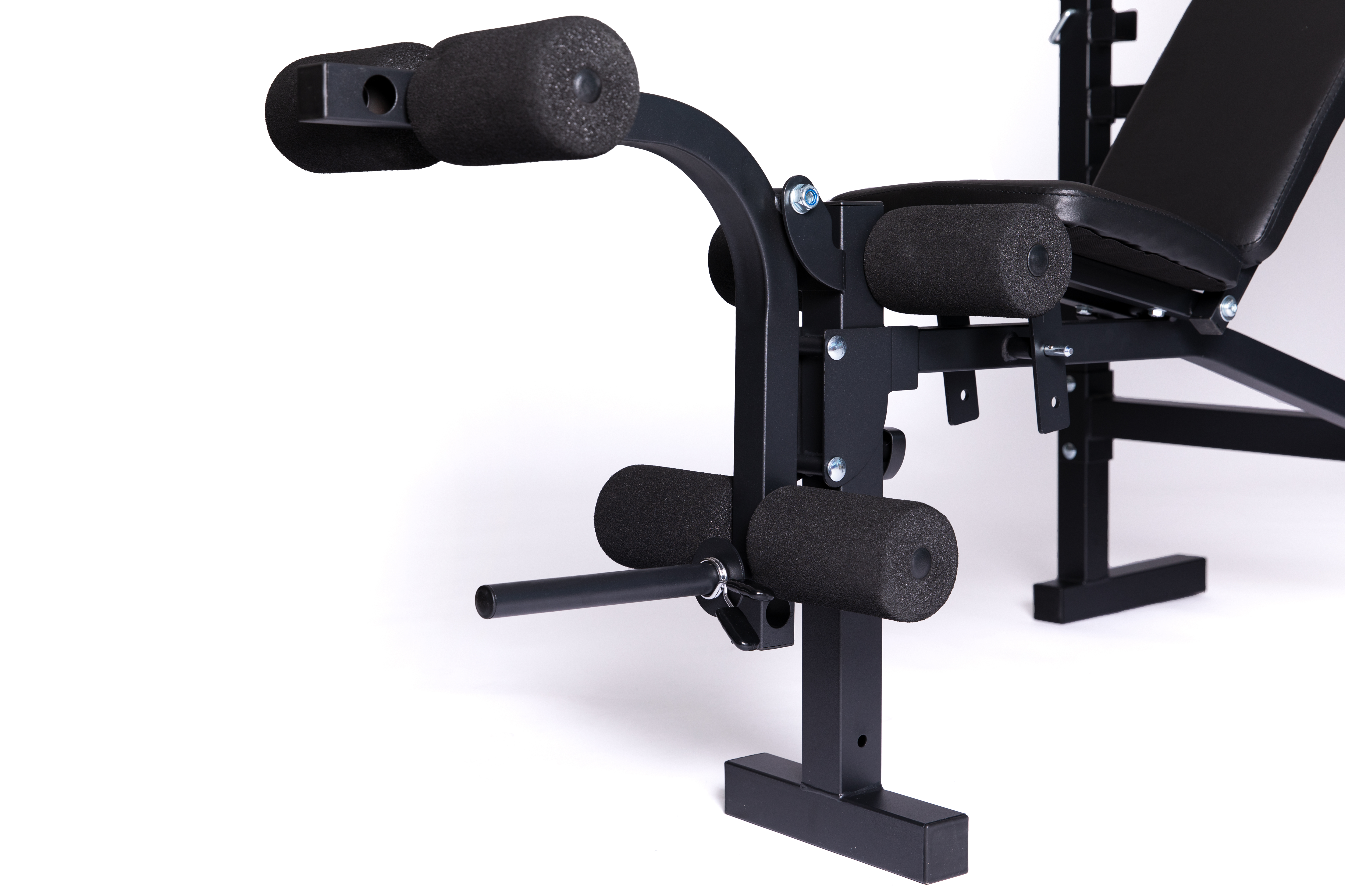 Abilica 3150 Bench