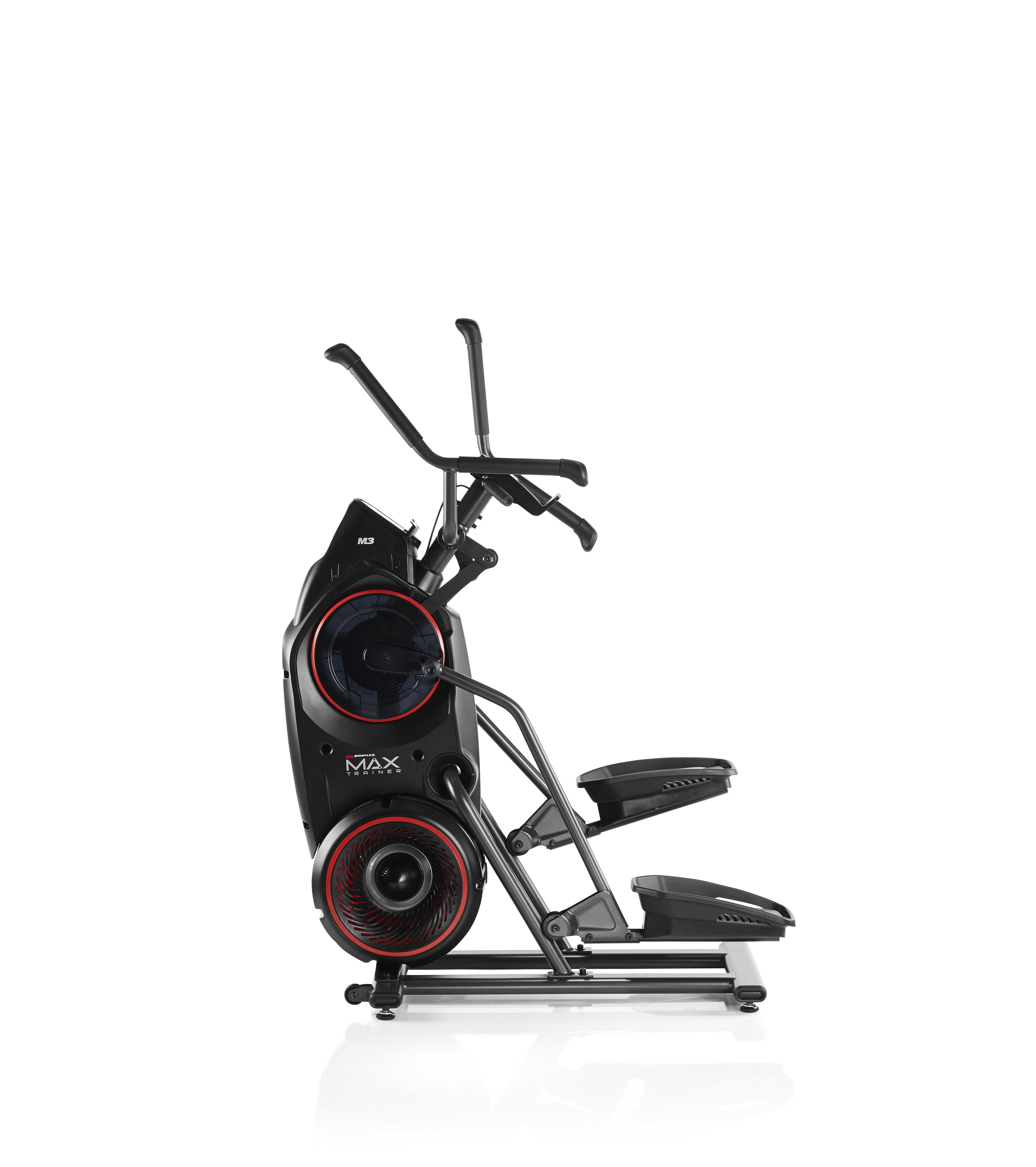 Bowflex Max Trainer M3