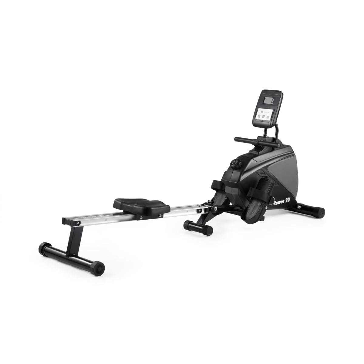 Abilica Rower 20