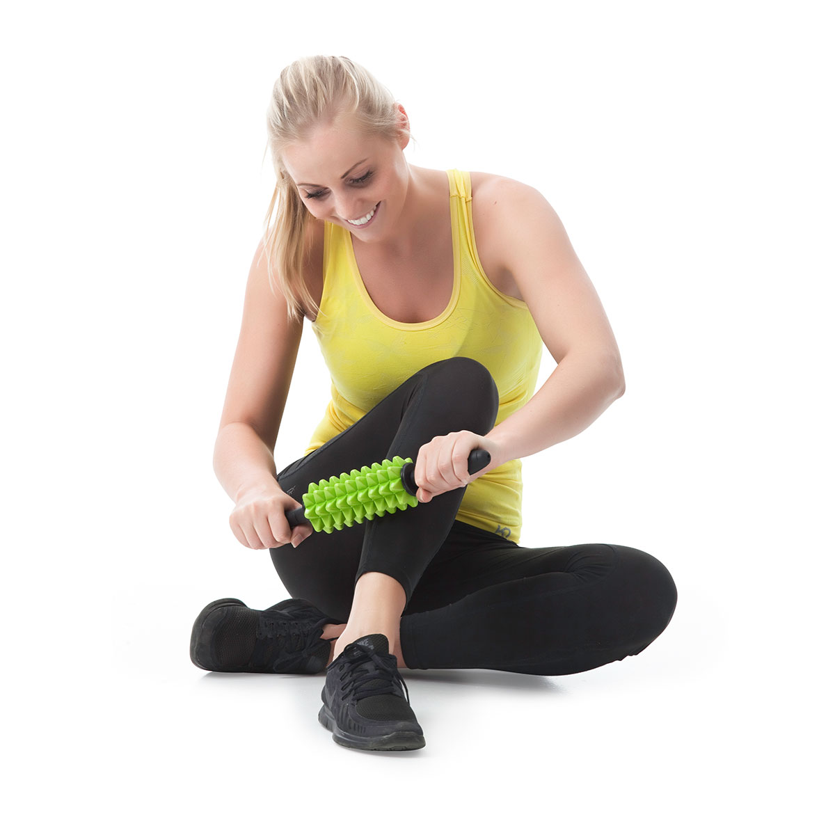 Abilica FoamRoller Mini